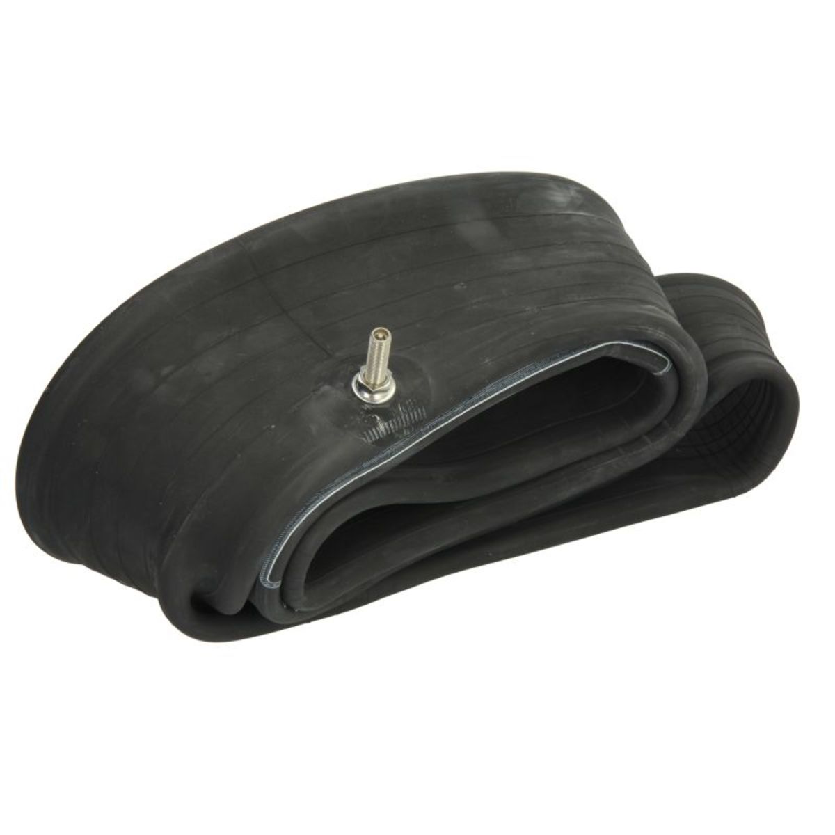 Reifenschlauch DUNLOP DET19 MOT SH110
