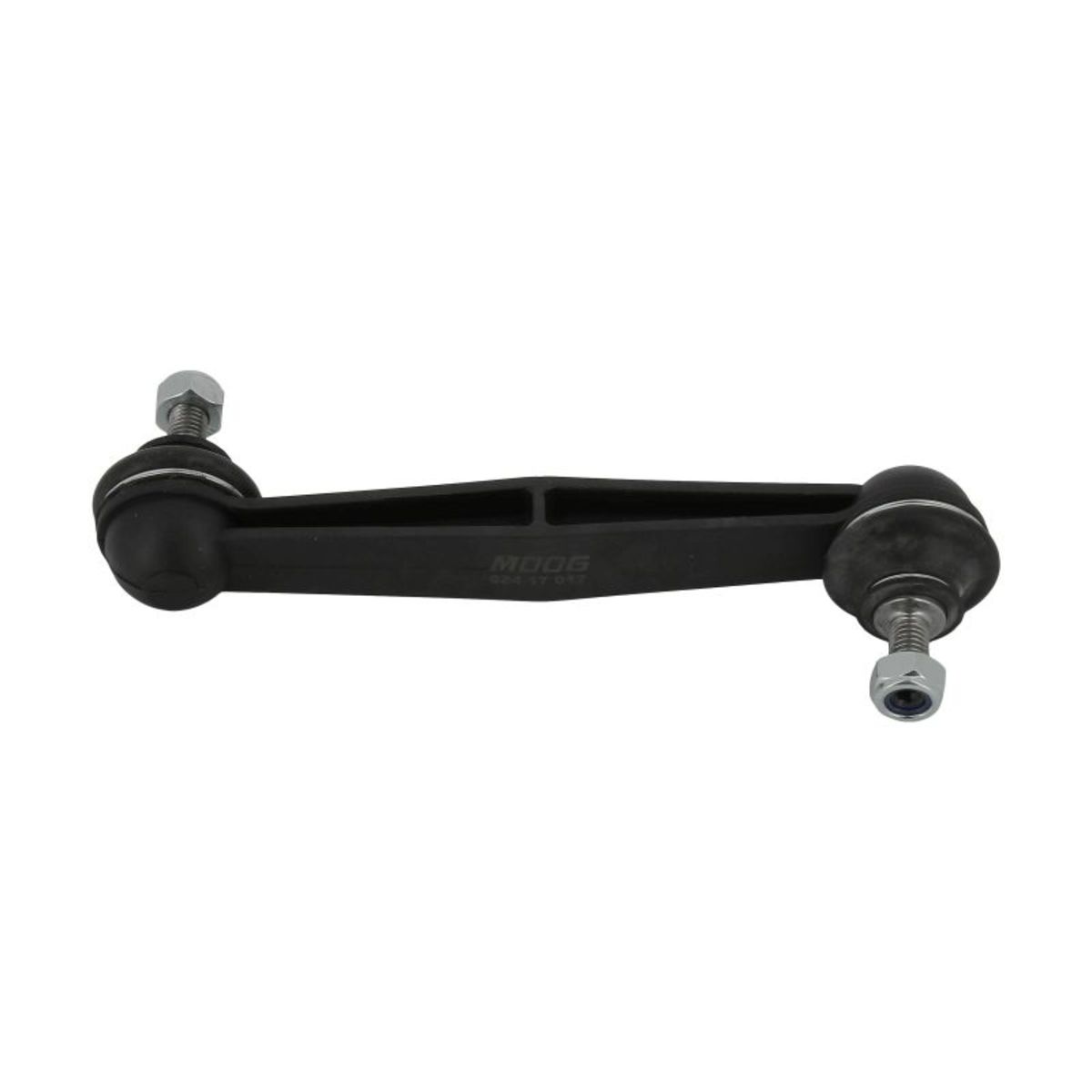 Moog Asta/Puntone, Stabilizzatore Al-Ls-7542
