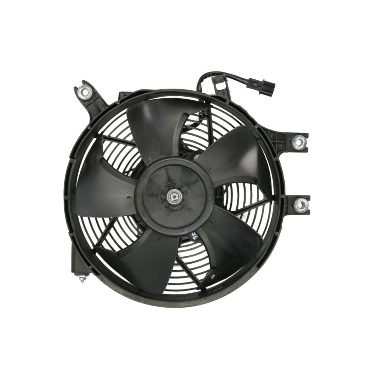 Nrf Ventilator 47500
