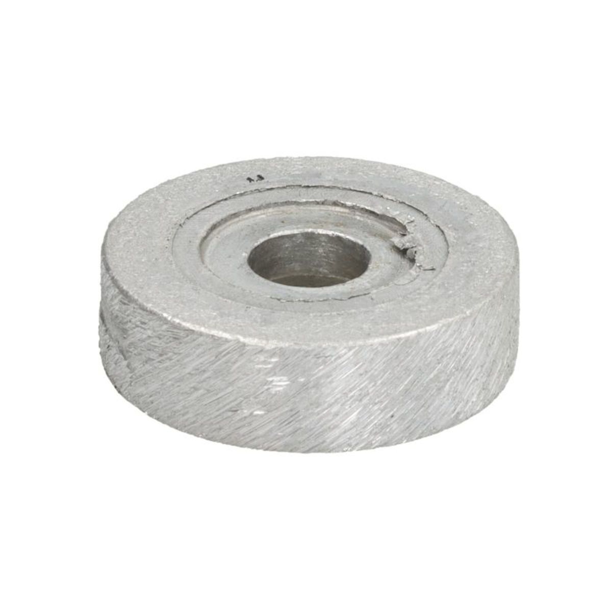 Image of Anode  TEN