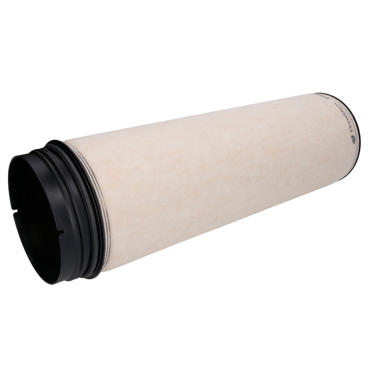 Donaldson Luchtfilter  P957411