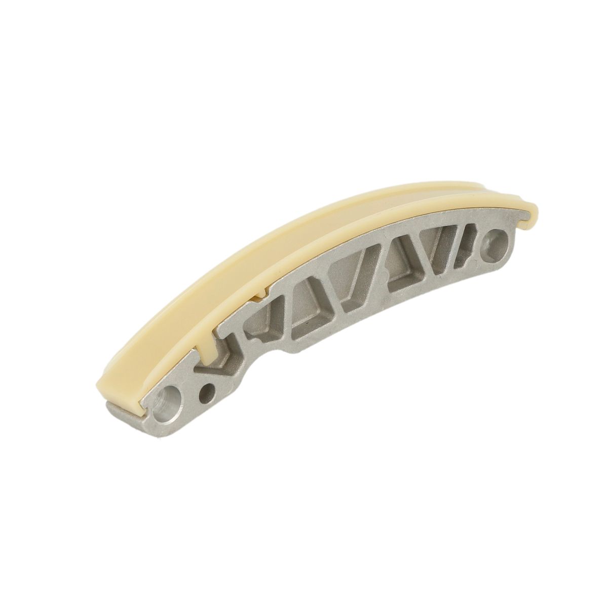 Image of Schuifrail, distributieketting