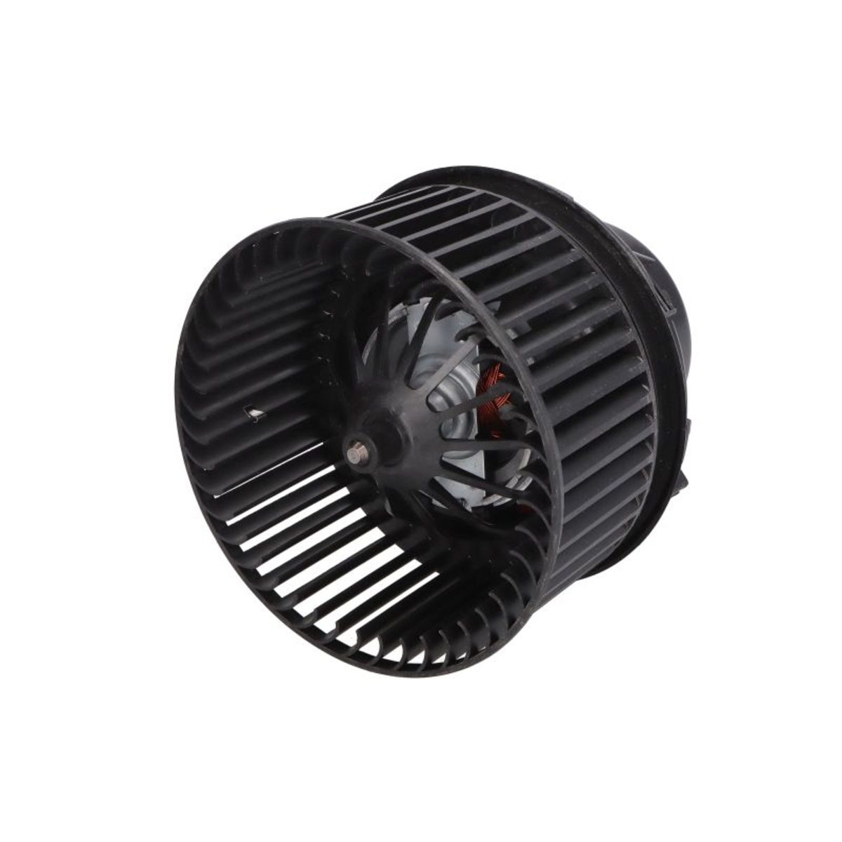Meat & Doria Pulseur D'air Habitacle K92355