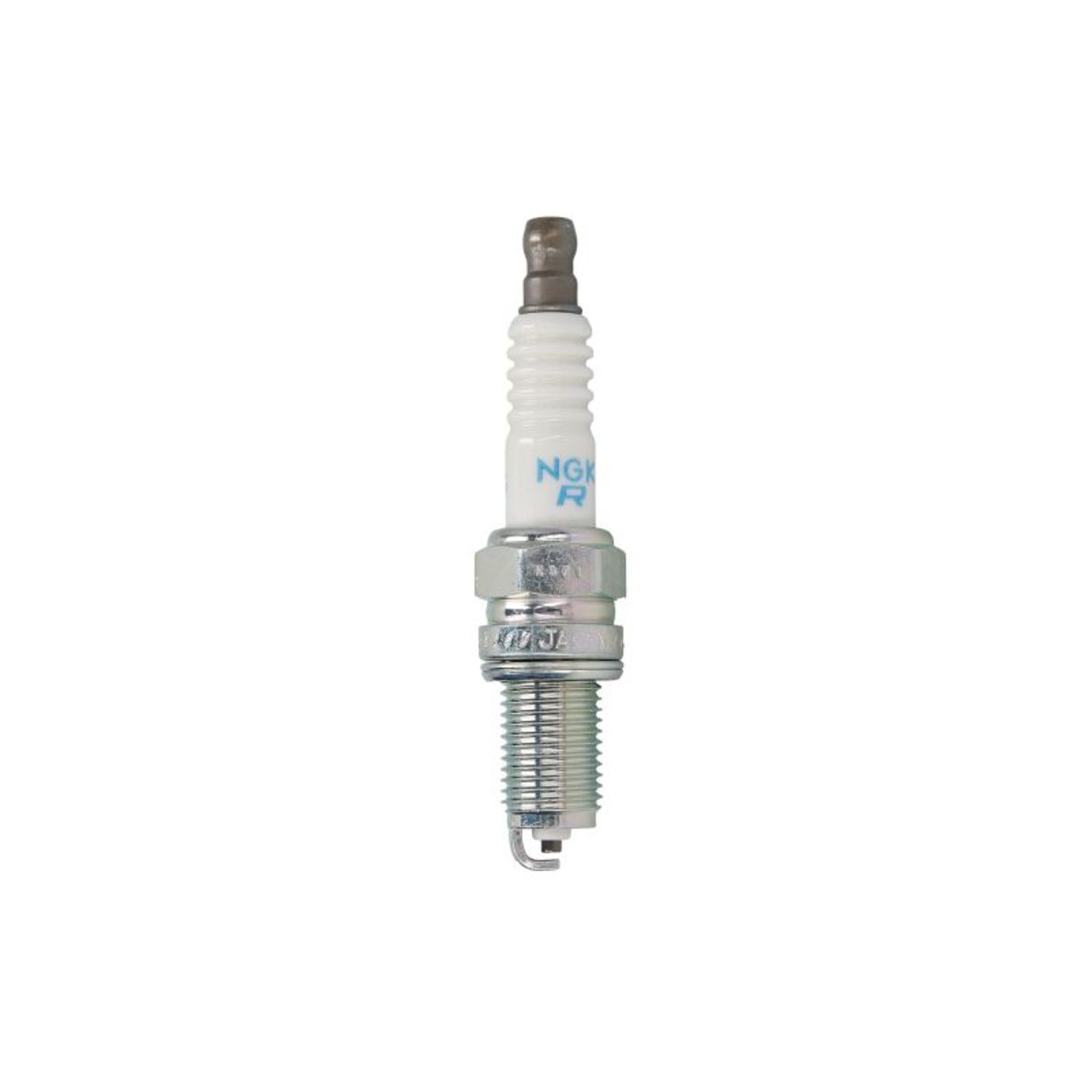 Bougie d'allumage NGK KR9C-G 90893, 1 pièce