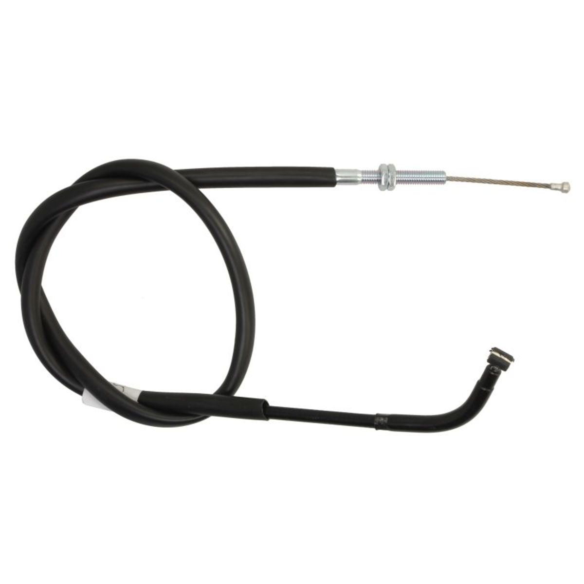 Câble d'embrayage 4RIDE LS-397