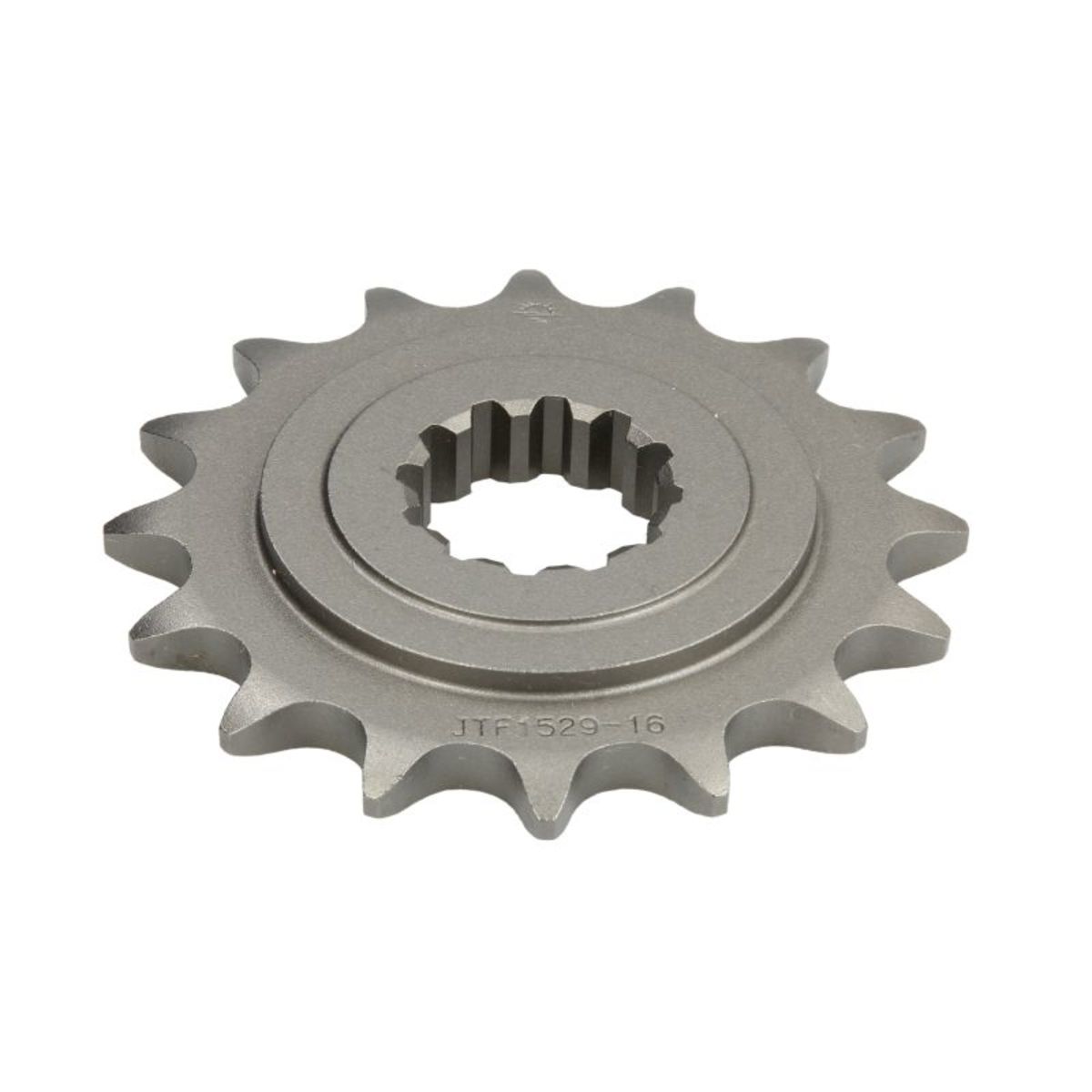 Kettenrad JT JTF1529,16
