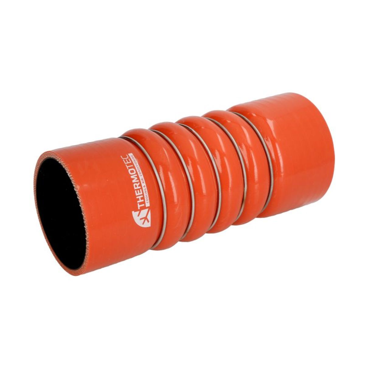Image of Laadluchtslang