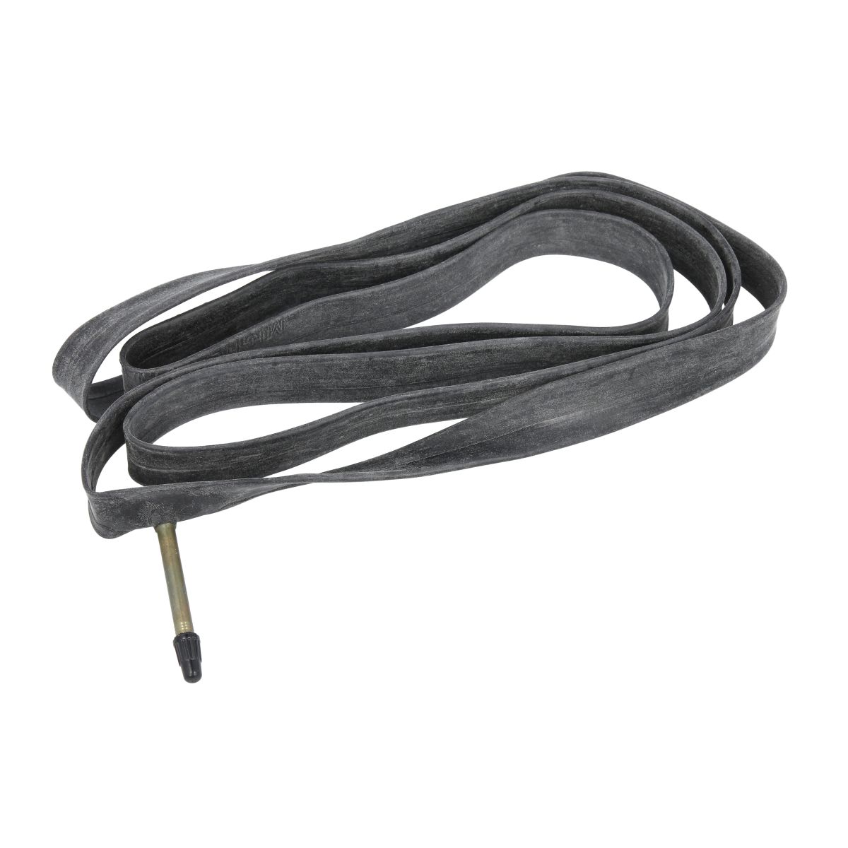 Image of Binnenband voor fiets