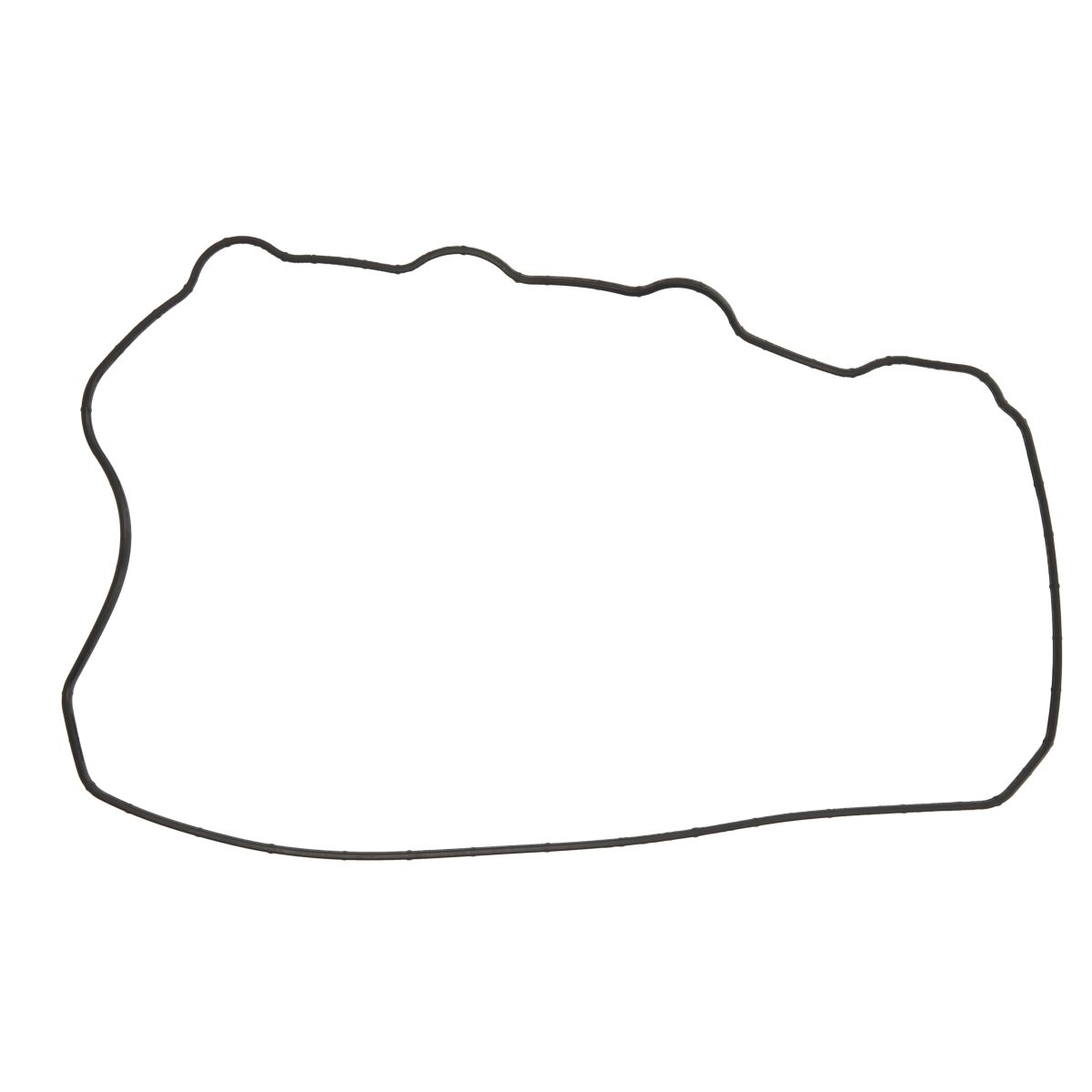 Image of Pakking, turbolader