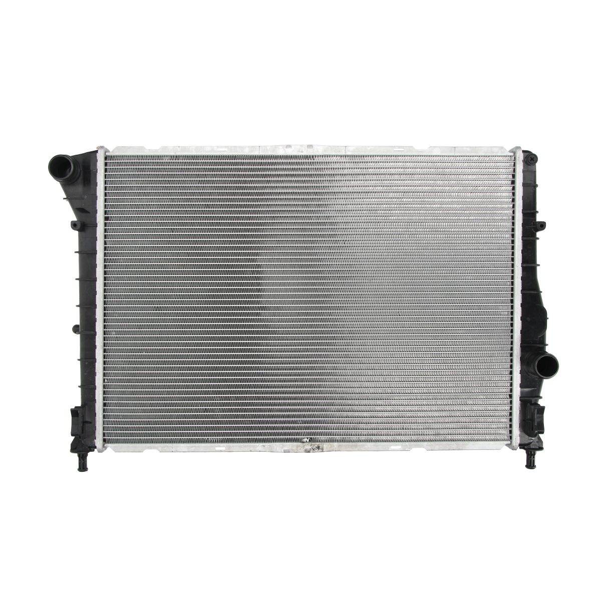 Radiator, motorkoeling NRF 53203