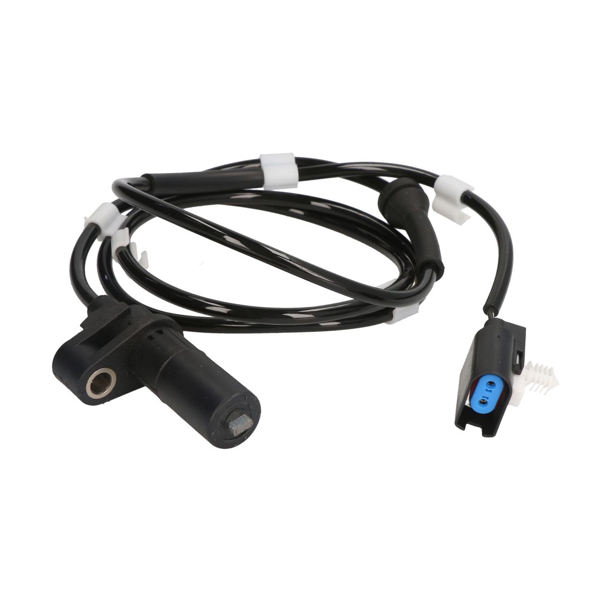 Image of Sensor, wielsnelheid   links