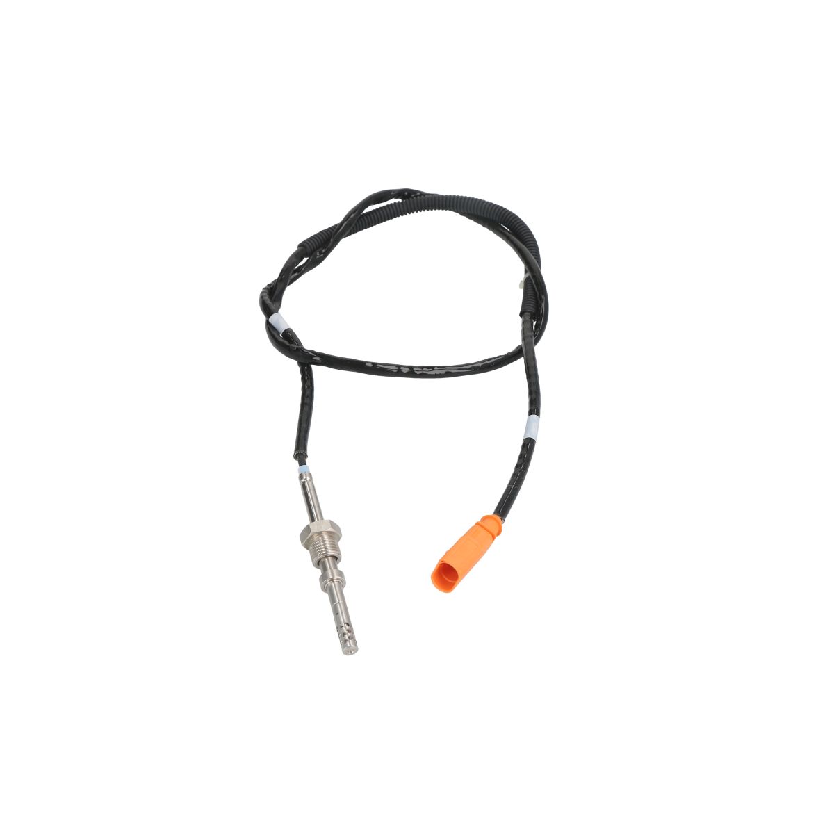 Image of Sensor, uitlaatgastemperatuur