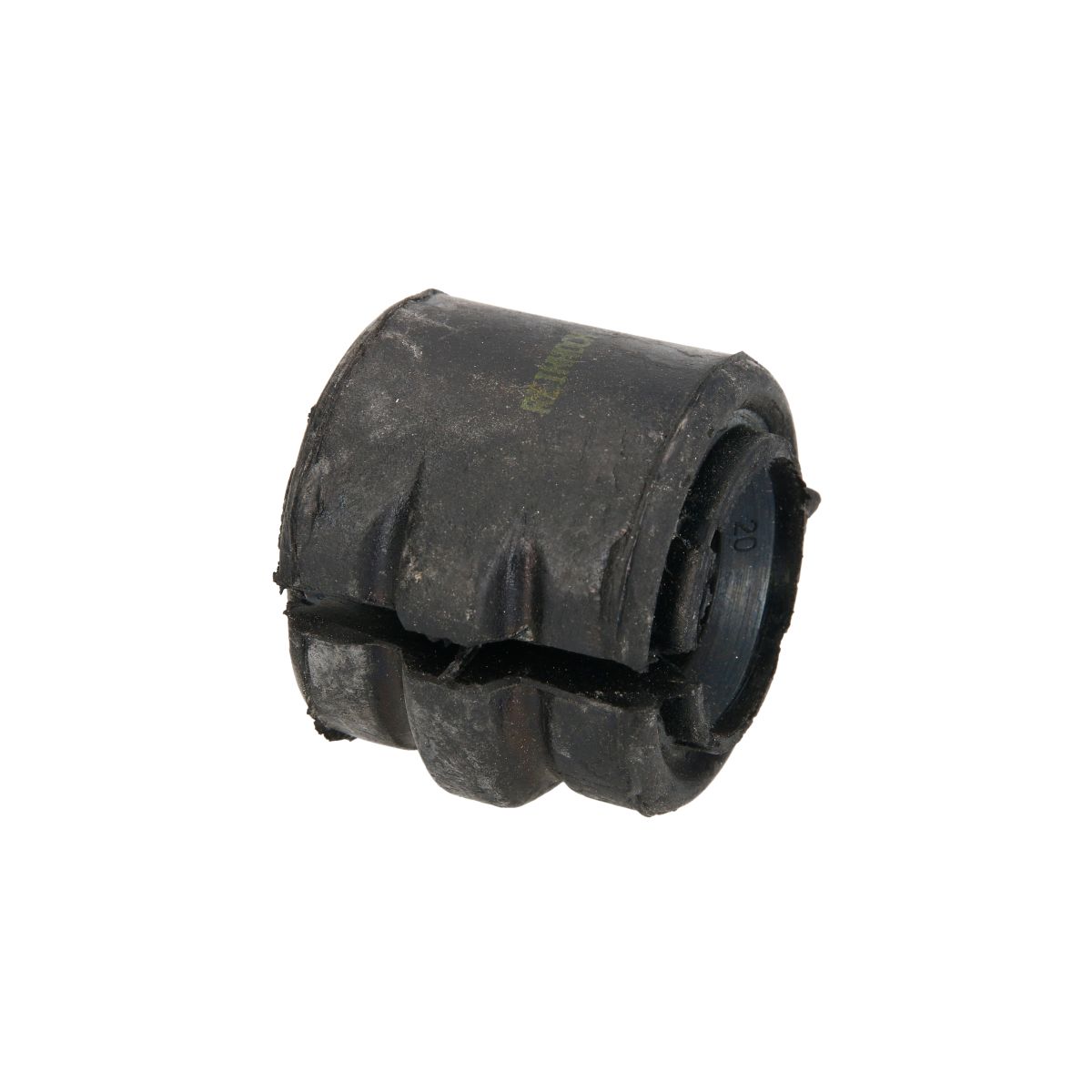 Image of Lager, Stabilisator