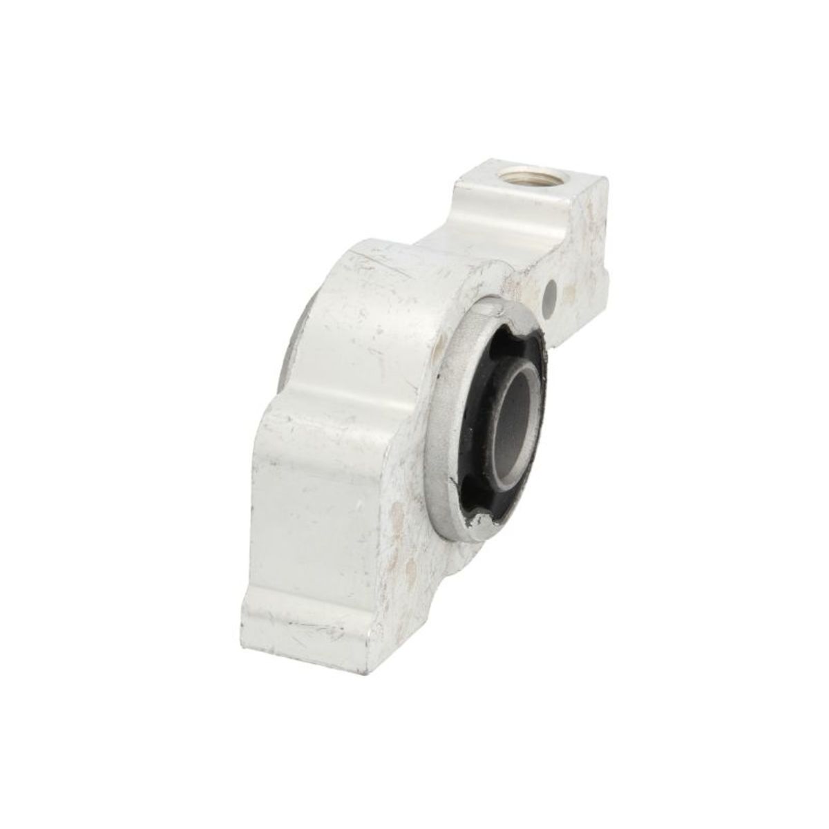 Image of Silent block, draagarmrubber