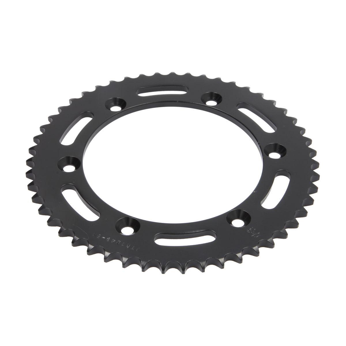 Pignone posteriore JTR 1249,51