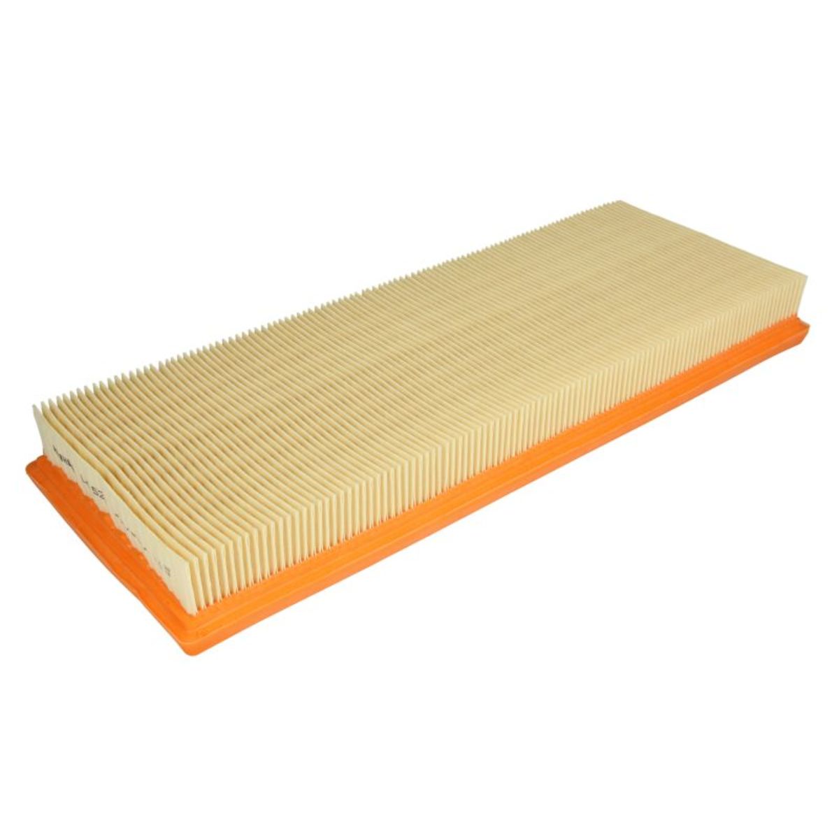 Knecht Filtro Aria Lx 522 - Immagine 6