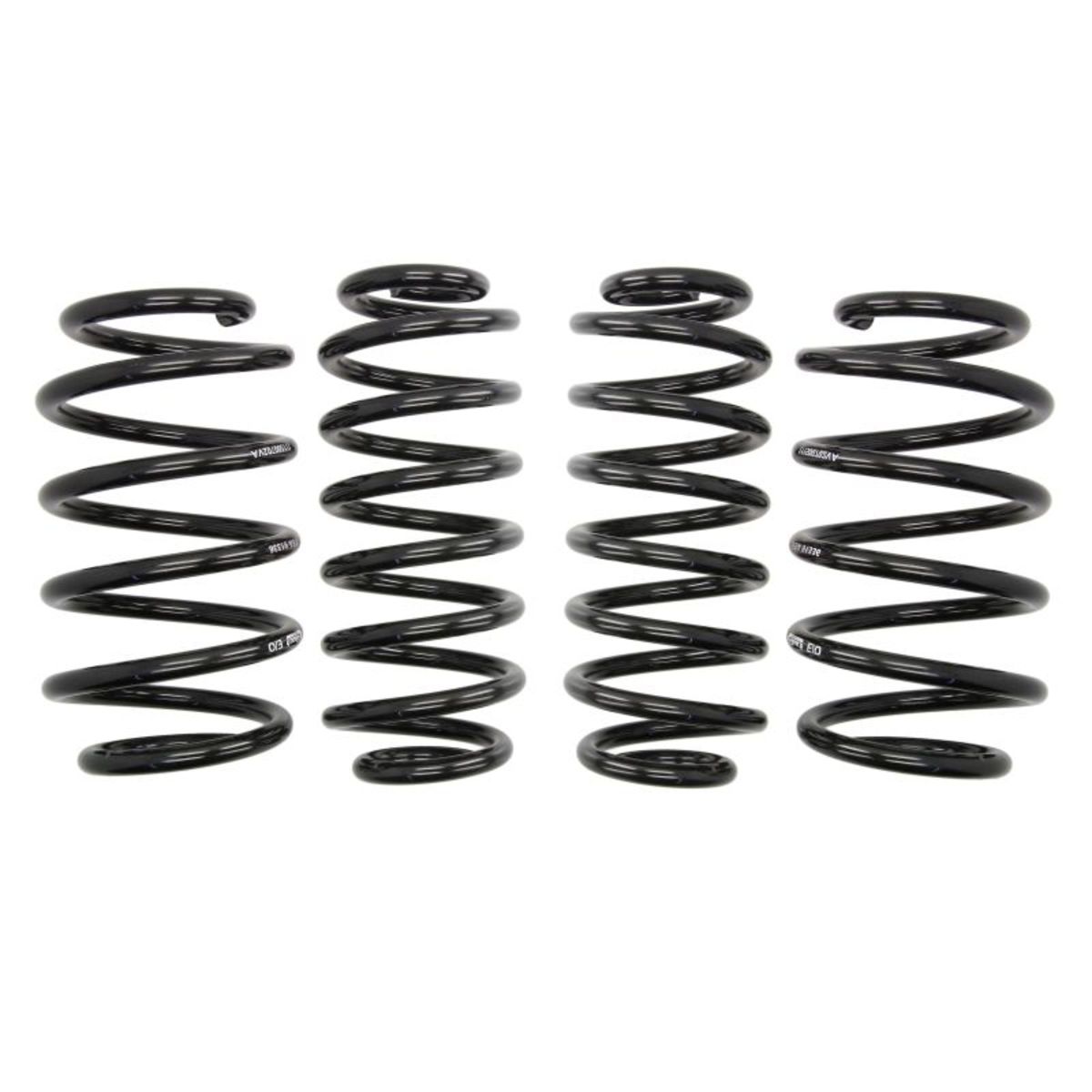 Ressort de suspension EIBACH Pro-Kit E10-85-016-08-22