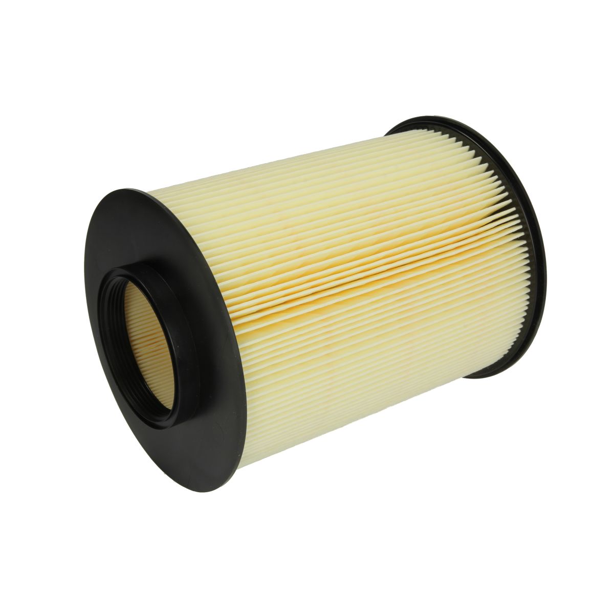 Image of Luchtfilter  FILTER