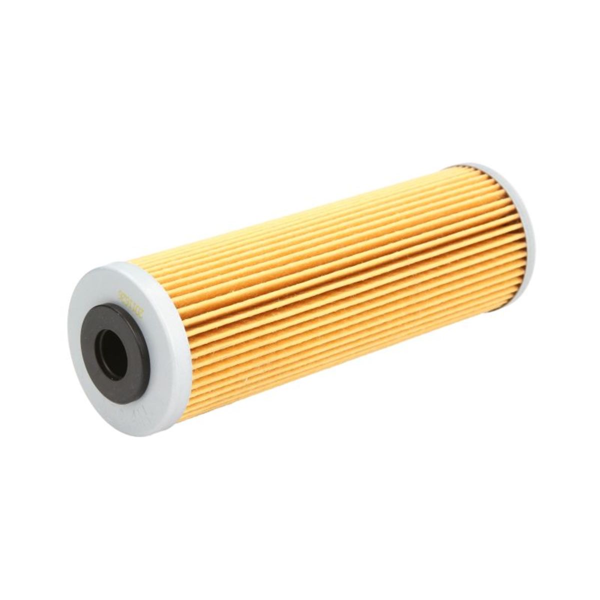 Ölfilter HIFLO HF650