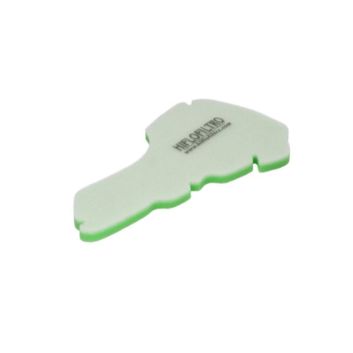 Luftfilter HIFLO HFA5205DS