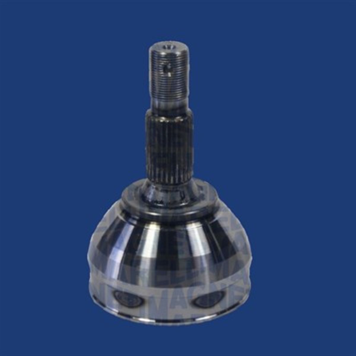 Image of Homokineet reparatie set, aandrijfas
