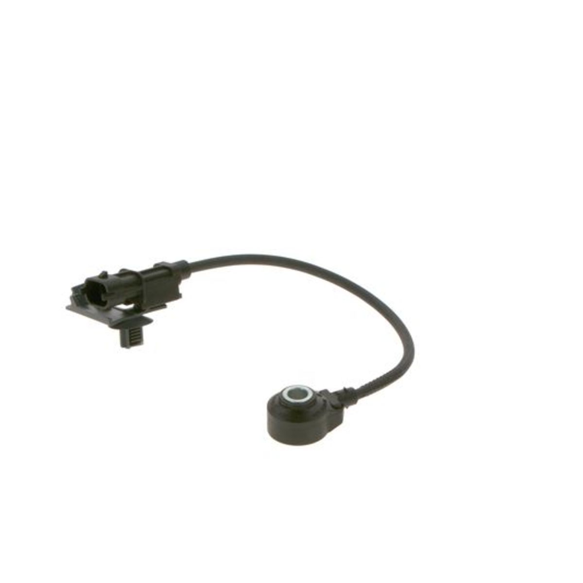 Image of Klopsensor