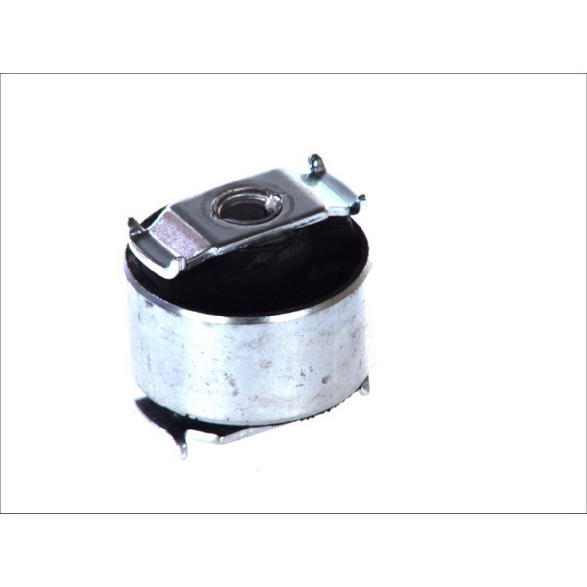 Image of Voorste draagarm silentblock