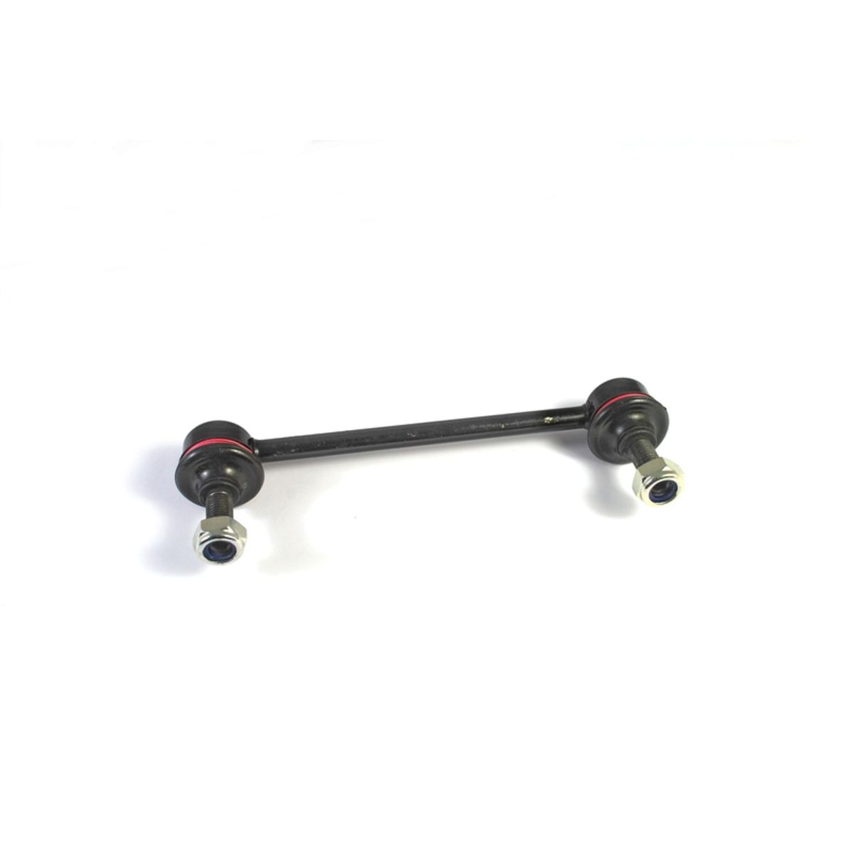 Image of Stabilisatorstang