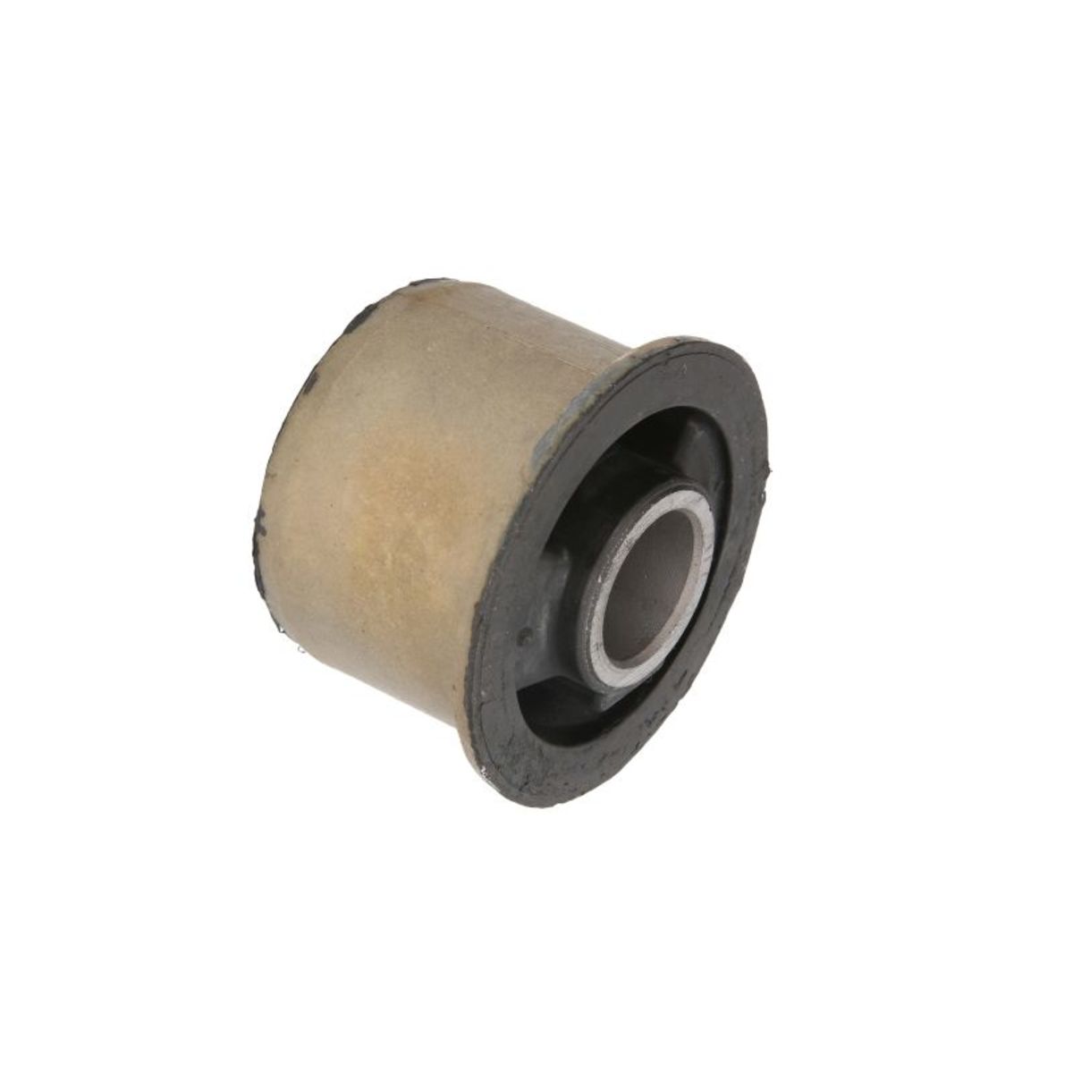 Image of Lager, asdrager