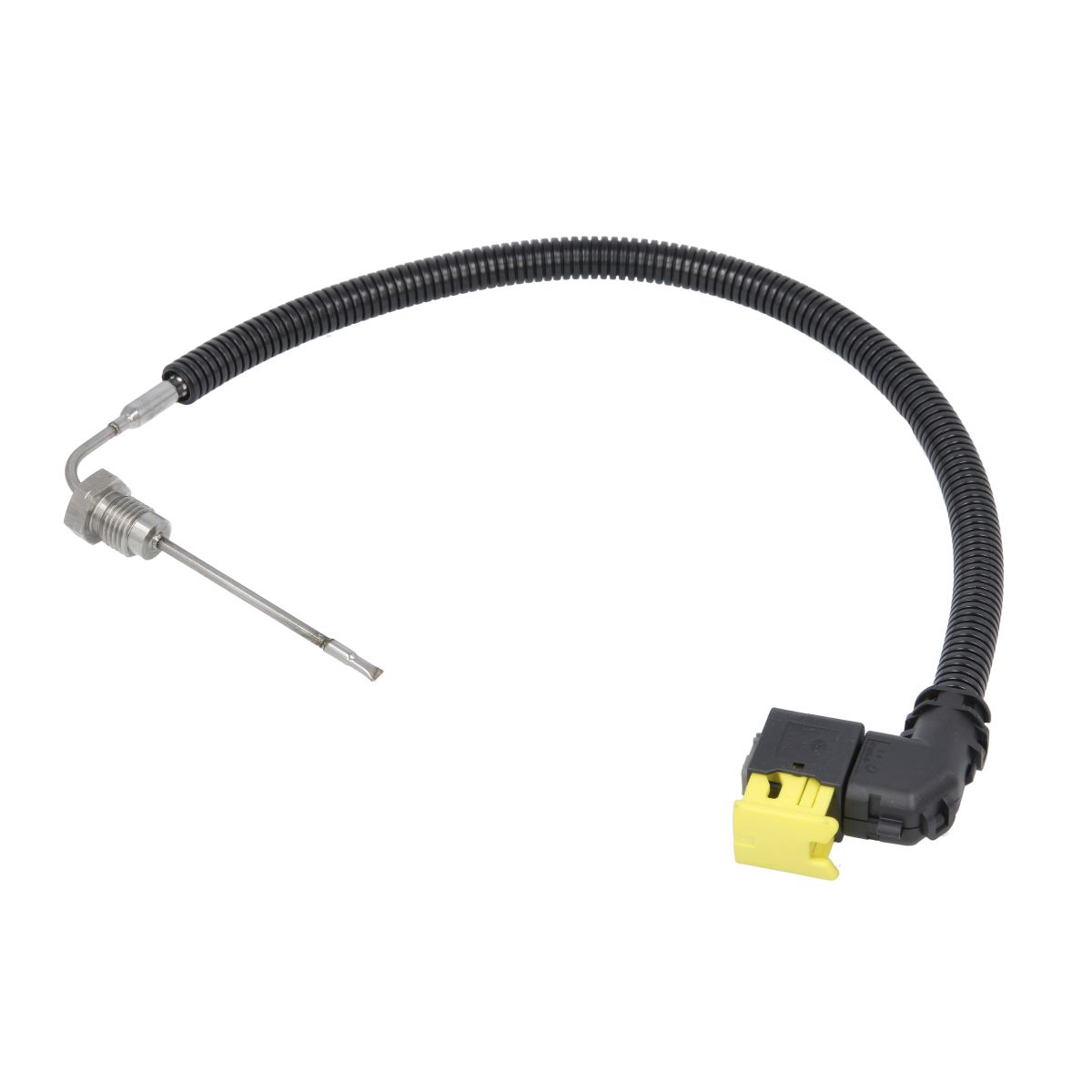Image of Sensor, uitlaatgastemperatuur
