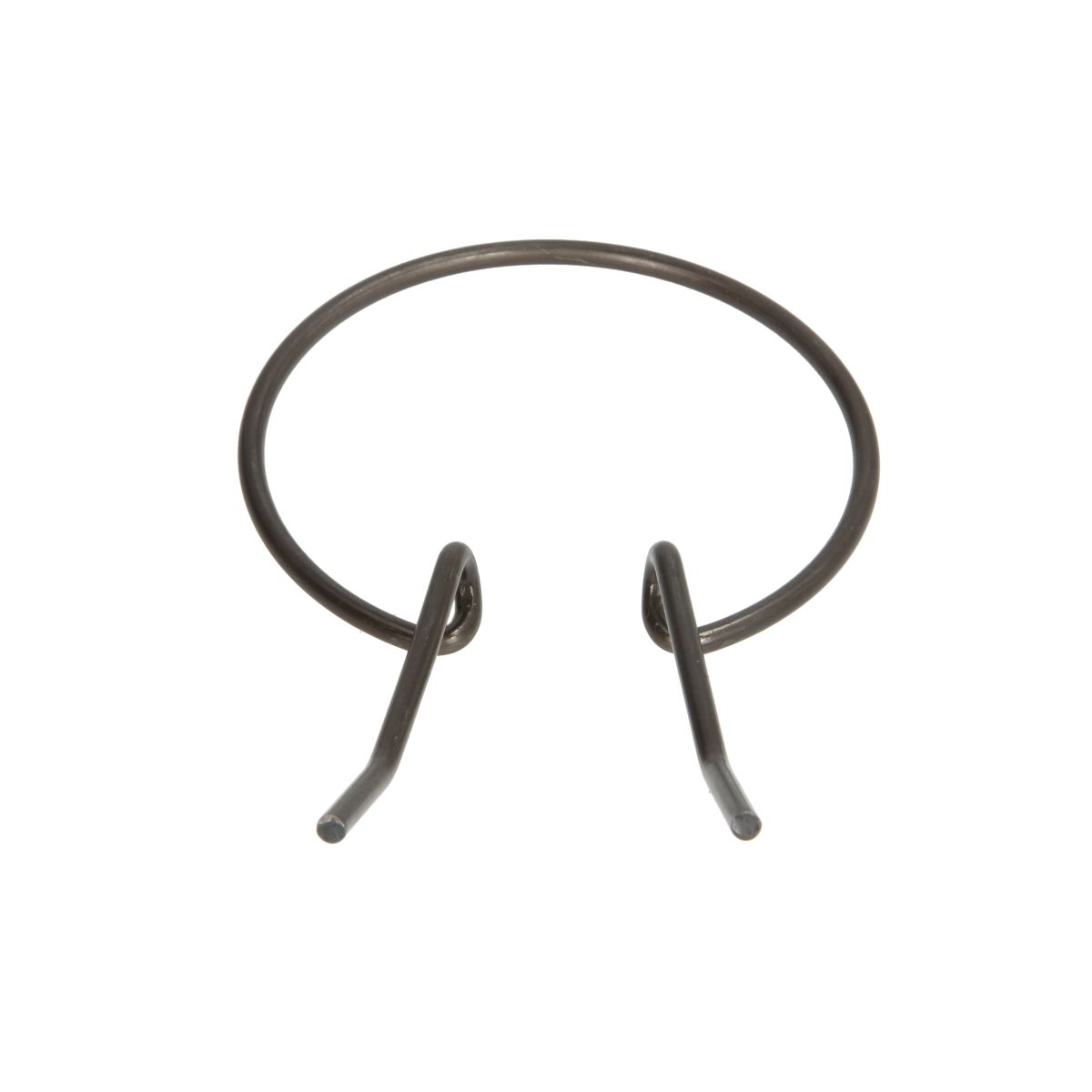 Image of Circlip