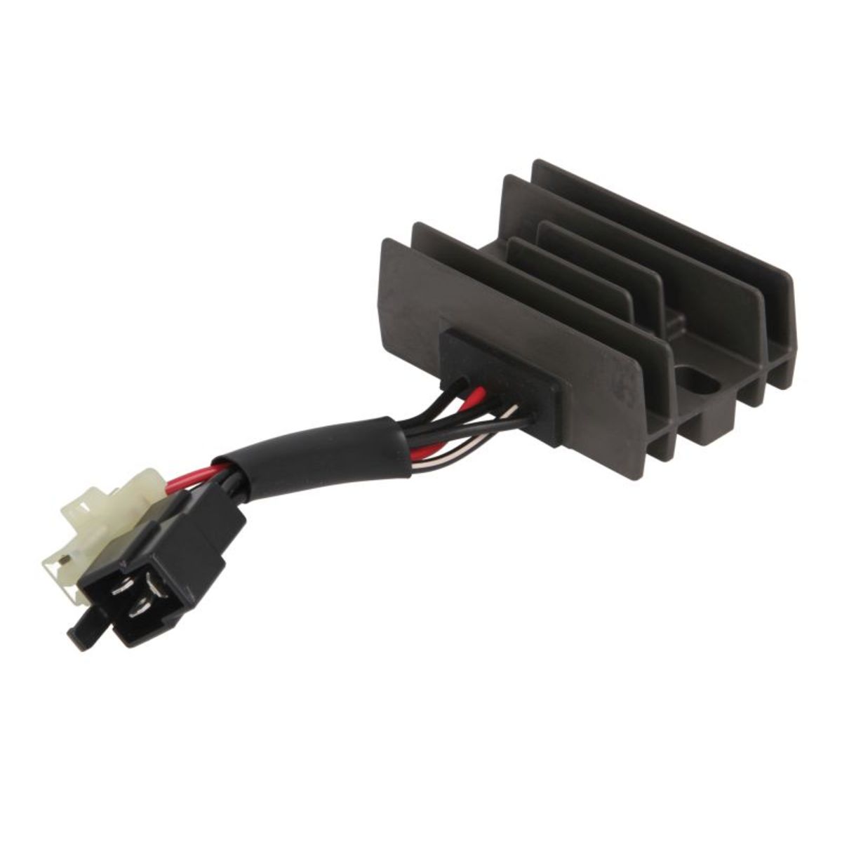 Generatorregler TOURMAX RGU-311