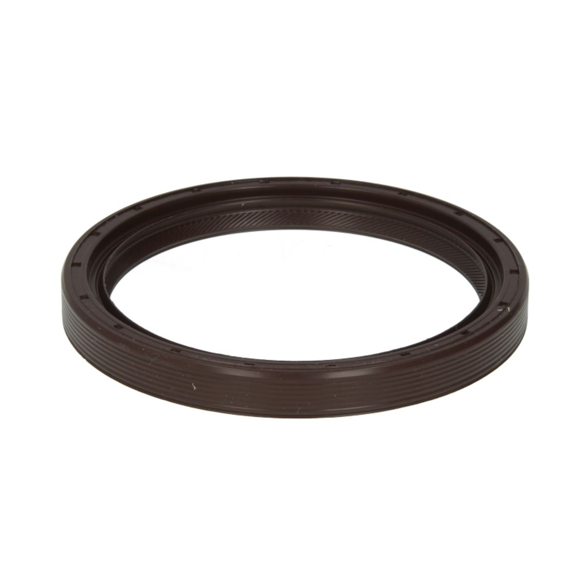 Corteco Paraolio, Albero Motore 12015257B