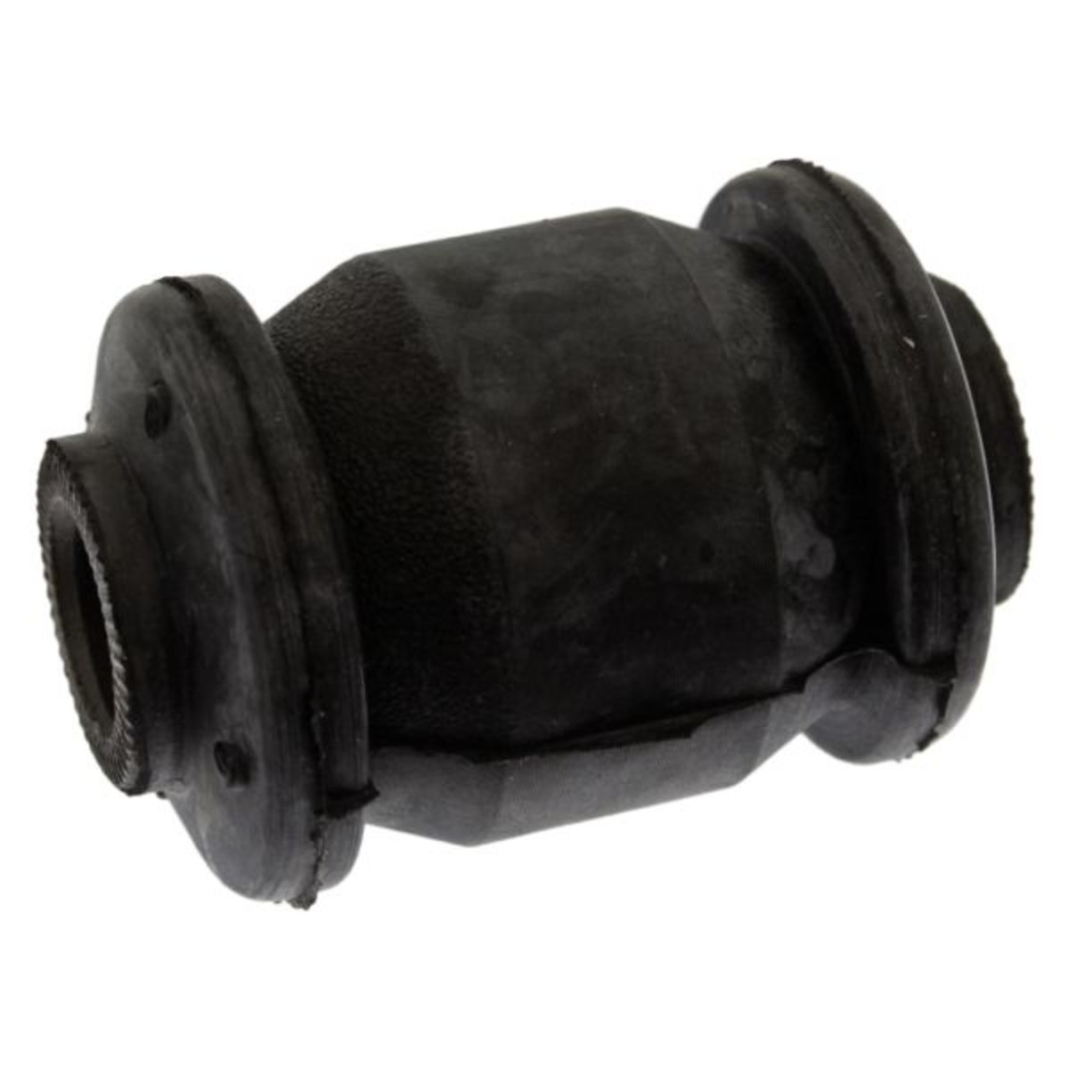 Image of Voorste draagarm silentblock  BILSTEIN