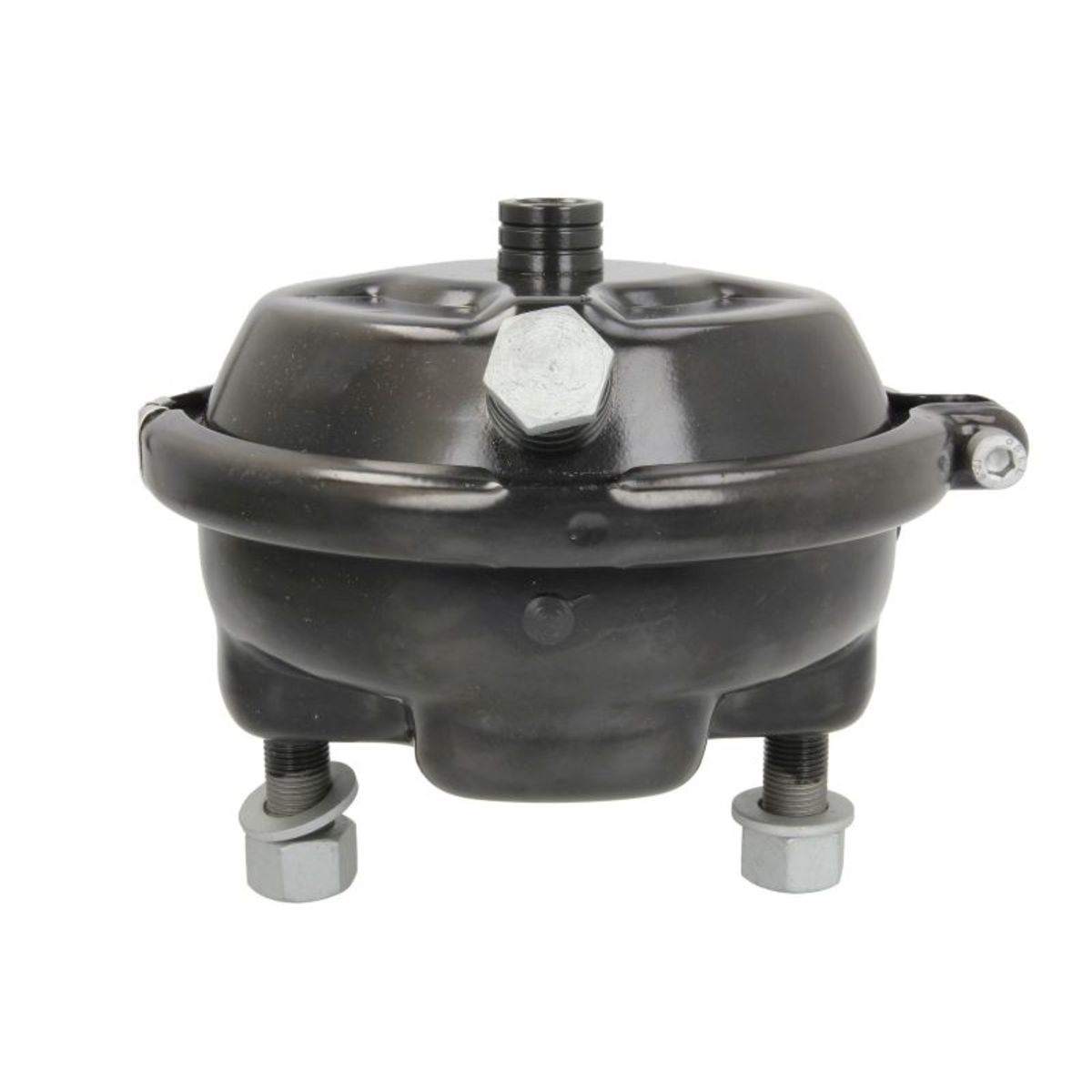 Image of Membraanremcilinder DT Spare Parts