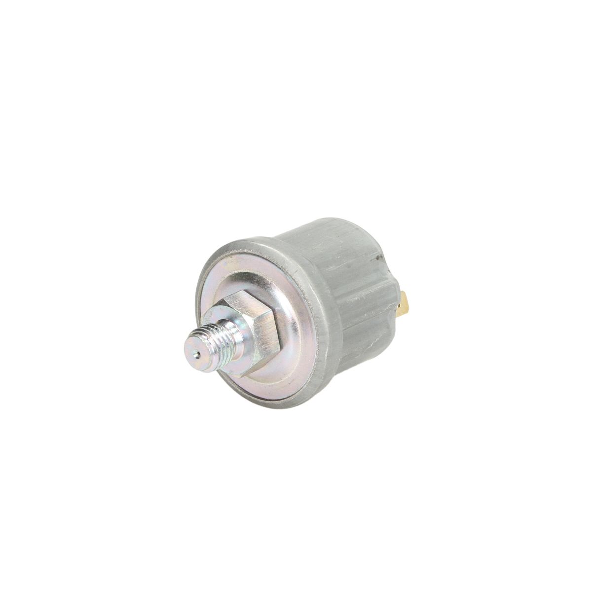 Image of Oliedruksensor
