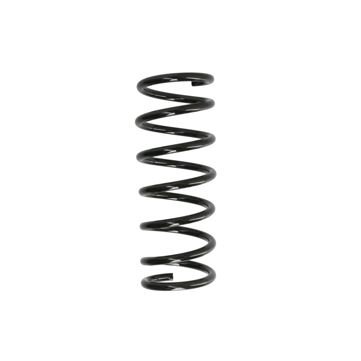 Fahrwerksfeder MAGNUM TECHNOLOGY SV100MT