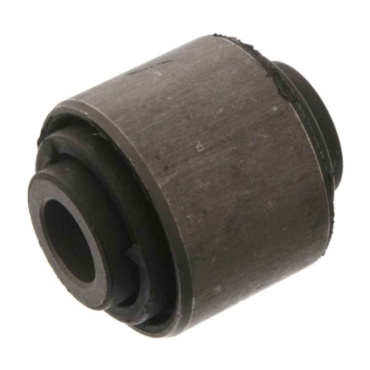 Cuscinetto, braccio oscillante FEBI BILSTEIN 40591