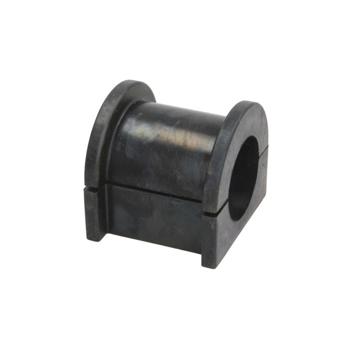 Image of Stabilisator lagerbus  BILSTEIN