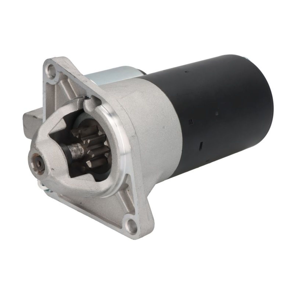Image of Starter