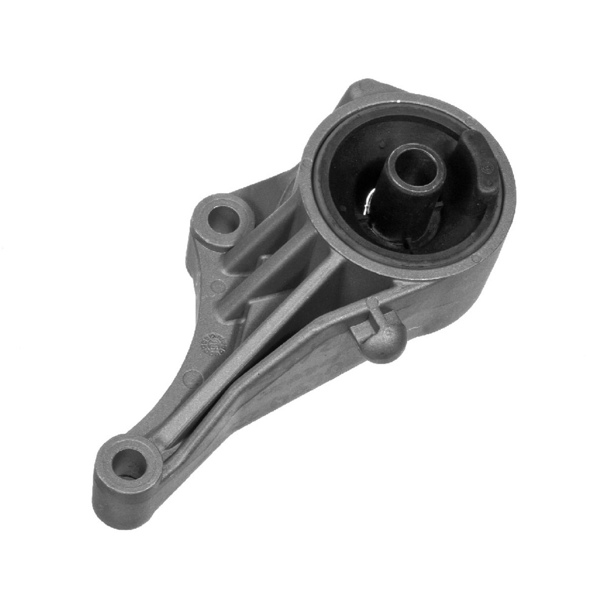 Supporto motore MEYLE 614 030 0001