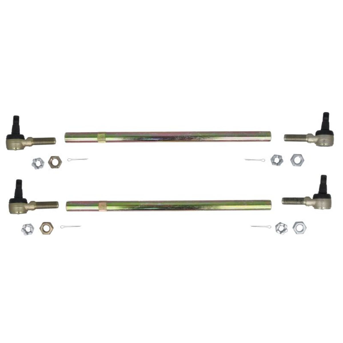 Spurstange ALL BALLS AB52-1004