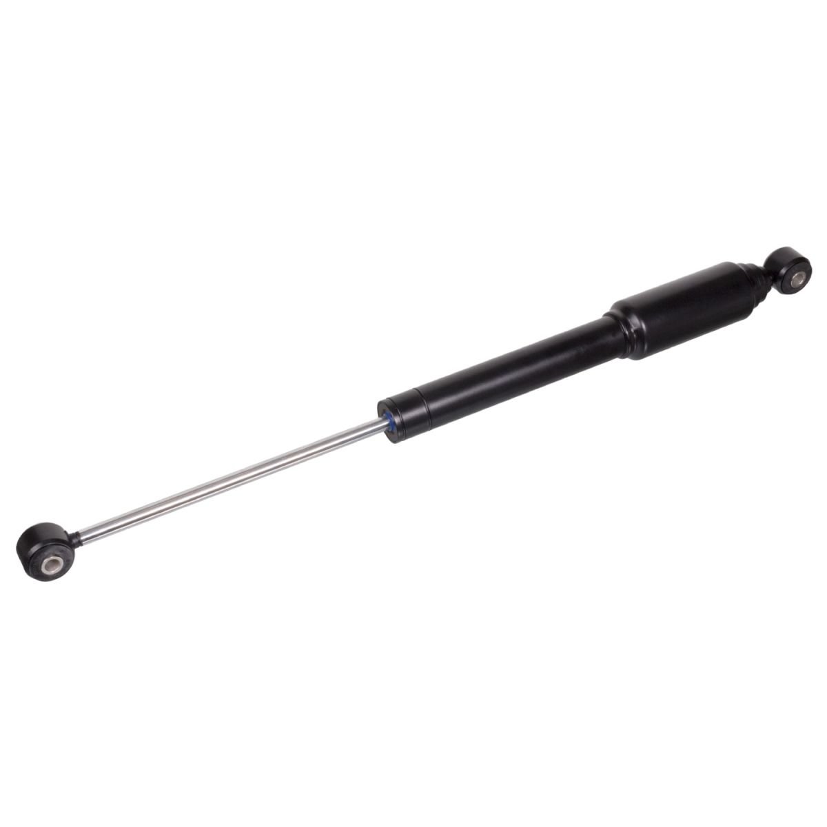 Image of Stuurdemper  BILSTEIN