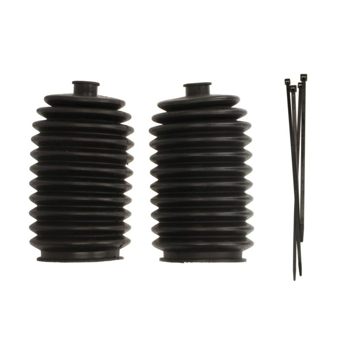Spurstange ALL BALLS 51-3006