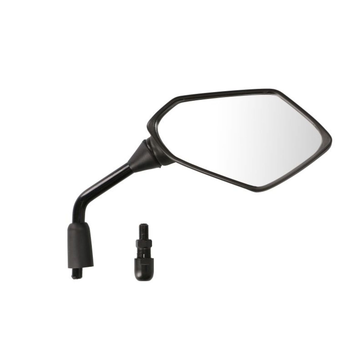 Außenspiegel VICMA EK677D