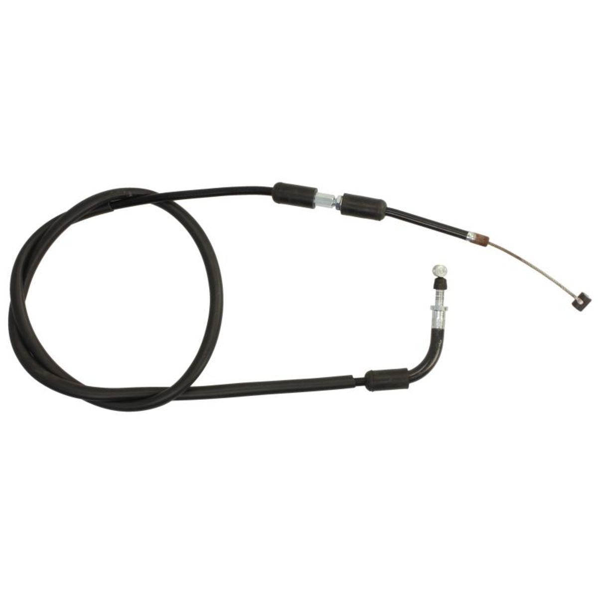 Câble d'embrayage 4RIDE LS-330