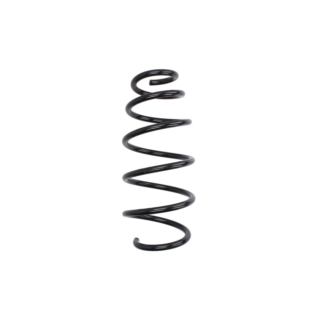 Image of Chassisveer K-Flex