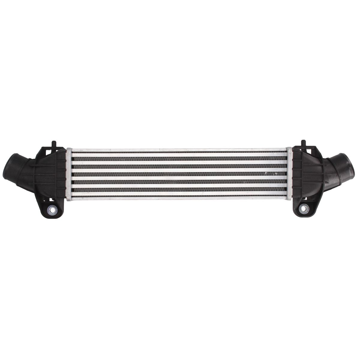 Image of Intercooler