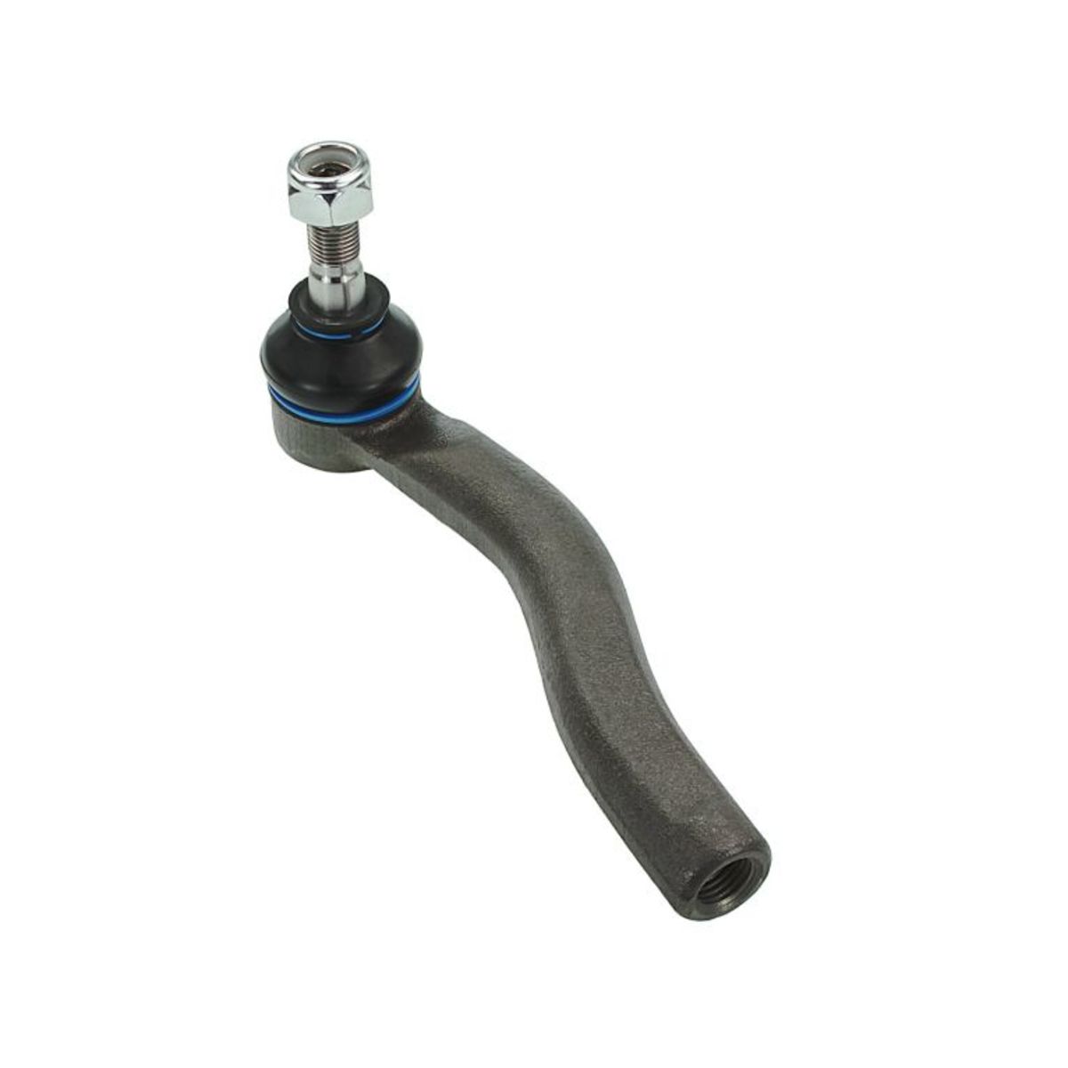 Meyle Rotule De Direction 30-16 020 0006 Gauche