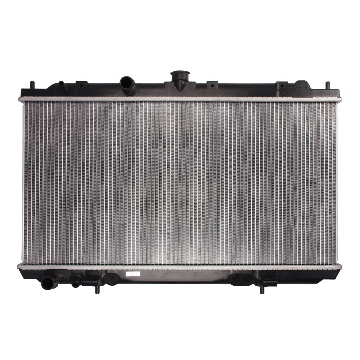 Image of Radiator, motorkoeling